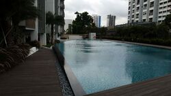 TRE Residences (D14), Condominium #498651061